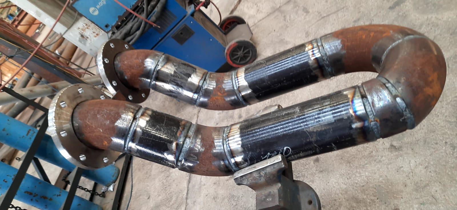 UMK proje görseli 26